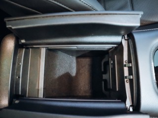 Mercedes-Benz GLE 450 4MATIC 270 kW