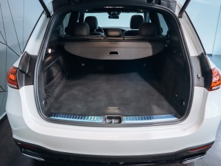 Mercedes-Benz GLE 450 4MATIC 270 kW