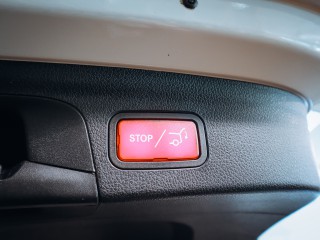 Mercedes-Benz GLE 450 4MATIC 270 kW