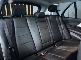 Mercedes-Benz GLE 400d 4MATIC AMG 243 kW
