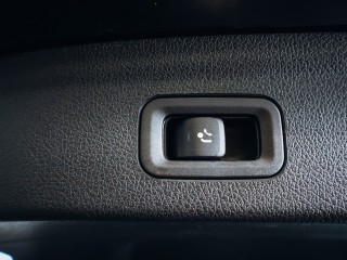Mercedes-Benz GLE 400d 4MATIC AMG 243 kW