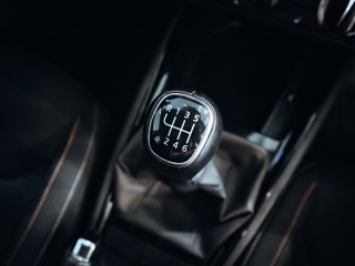 Škoda Scala 1.5 TSI 110kW Ambition