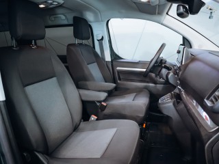Opel Zafira L2 Life 2.0 CDTi 177k EAT8
