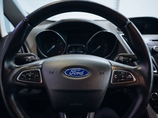 Ford C-MAX Trend EB 1.0i 74kW