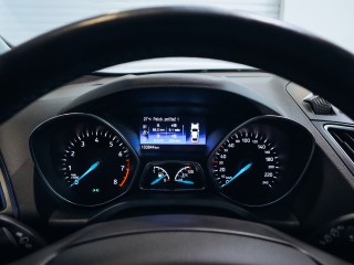 Ford C-MAX Trend EB 1.0i 74kW
