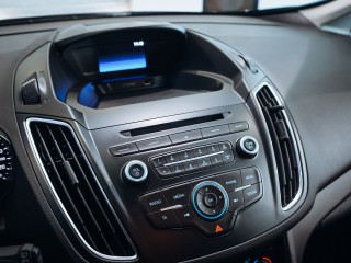 Ford C-MAX Trend EB 1.0i 74kW