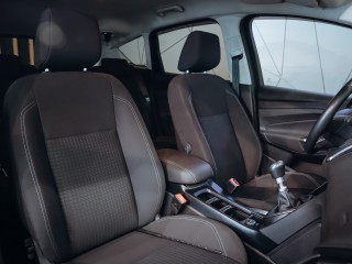 Ford C-MAX Trend EB 1.0i 74kW
