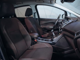 Ford C-MAX Trend EB 1.0i 74kW