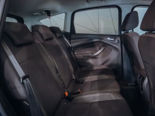 Ford C-MAX Trend EB 1.0i 74kW