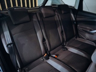 Ford C-MAX Trend EB 1.0i 74kW
