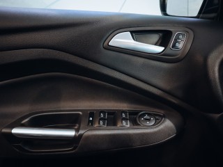 Ford C-MAX Trend EB 1.0i 74kW