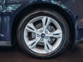 Ford C-MAX Trend EB 1.0i 74kW
