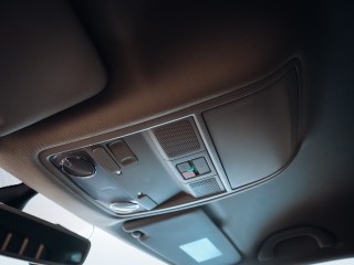 Škoda Octavia Scout kombi 135 kW, 4x4