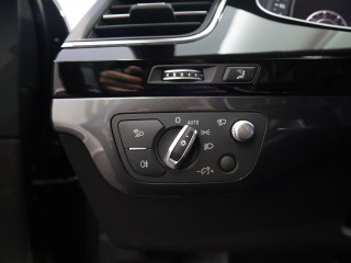 Audi SQ7 4.0TDI Quattro, 320 kW