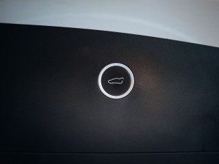 Tesla Model X Long Range 421kW AWD