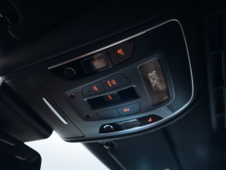 Audi A6 3.0 BiTDI 235 kW S-line