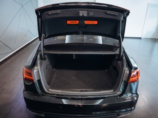 Audi A6 3.0 BiTDI 235 kW S-line