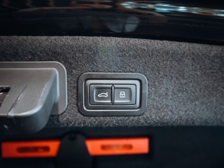 Audi A6 3.0 BiTDI 235 kW S-line
