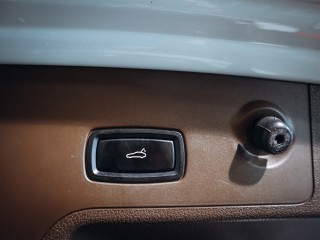 Porsche Panamera GTS Sport Turismo 338 kW