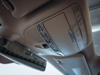 Mercedes-Benz E 220d 4MATIC Avantgarde