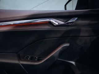 Škoda Octavia 2.0 110kW DSG