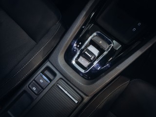 Škoda Octavia 2.0 110kW DSG