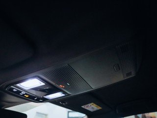 Škoda Octavia 2.0 110kW DSG