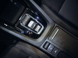 Škoda Octavia 2.0 110kW DSG