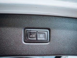 Audi Q7 3.0 245kw