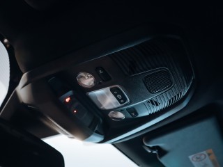 Peugeot 5008 2.0 BlueHDi EAT8 GT Line