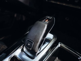 Peugeot 5008 2.0 BlueHDi EAT8 GT Line