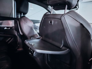 Peugeot 5008 2.0 BlueHDi EAT8 GT Line