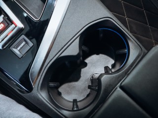 Peugeot 5008 2.0 BlueHDi EAT8 GT Line