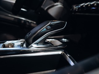 Peugeot 5008 2.0 BlueHDi EAT8 GT Line