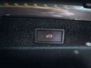 Škoda Octavia 2.0 TDI 147kW DSG RS 4x4