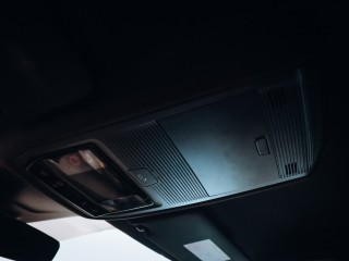 Škoda Octavia 2.0 TDI 147kW DSG RS 4x4