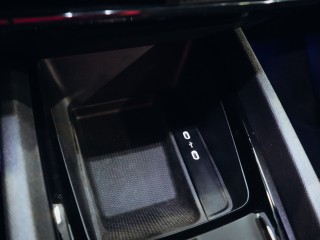 Škoda Octavia 2.0 TDI 147kW DSG RS 4x4