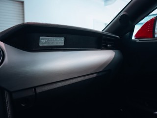 Ford Mustang 5.0 V8 GT