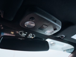 Ford Mustang 5.0 V8 GT