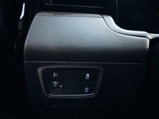 Hyundai Tucson 1.6CRDi Smart