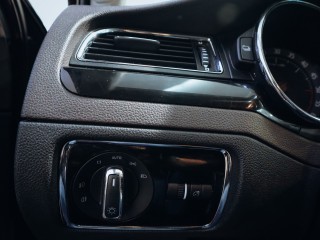 Škoda Superb 2.0 TDI 125kW