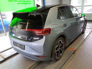 Volkswagen ID.3 Pro Performance