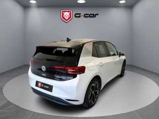 Volkswagen ID.3 Pro Performance