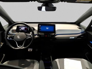 Volkswagen ID.3 Pro Performance