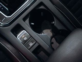 Volkswagen Passat 2.0 TDI 147kW BMT 4MOTION DSG