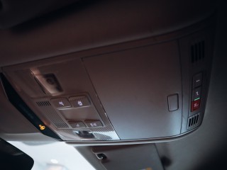 Volkswagen Passat 2.0 TDI 147kW BMT 4MOTION DSG