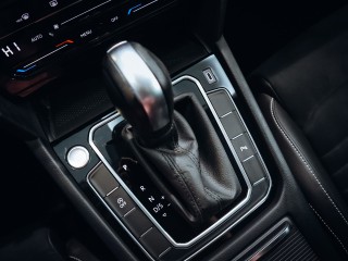 Volkswagen Passat 2.0 TDI 147kW BMT 4MOTION DSG