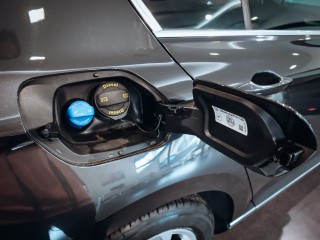 Volkswagen Passat 2.0 TDI 147kW BMT 4MOTION DSG