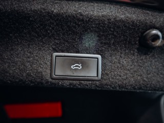 Volkswagen Passat 2.0 TDI 147kW BMT 4MOTION DSG