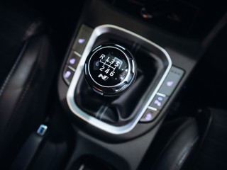 Hyundai i30 N Performance - TOP